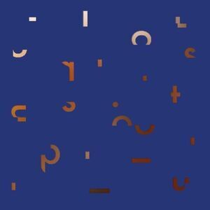 Nightports with Tom Herbert - Nightports W/ Tom Herbert  CD